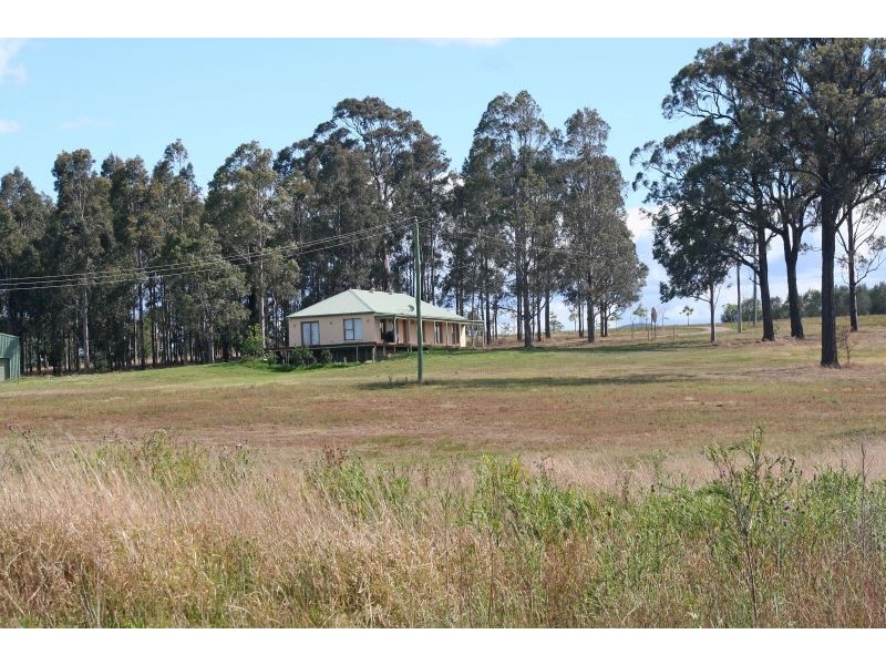 65 Squire Close, Belford NSW 2335