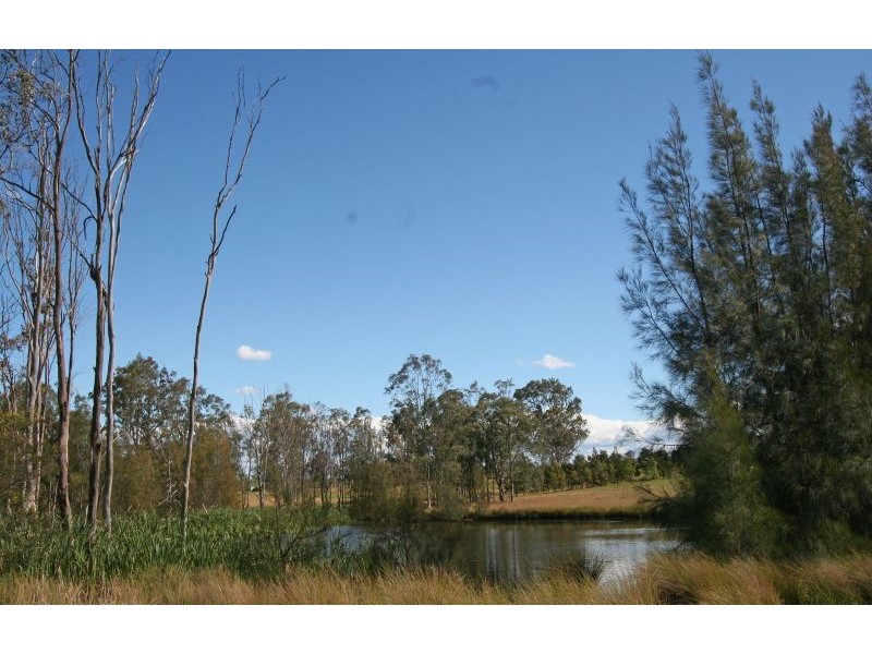 65 Squire Close, Belford NSW 2335