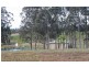 65 Squire Close, Belford NSW 2335