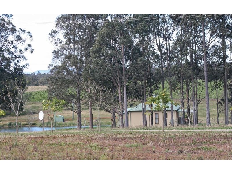 65 Squire Close, Belford NSW 2335