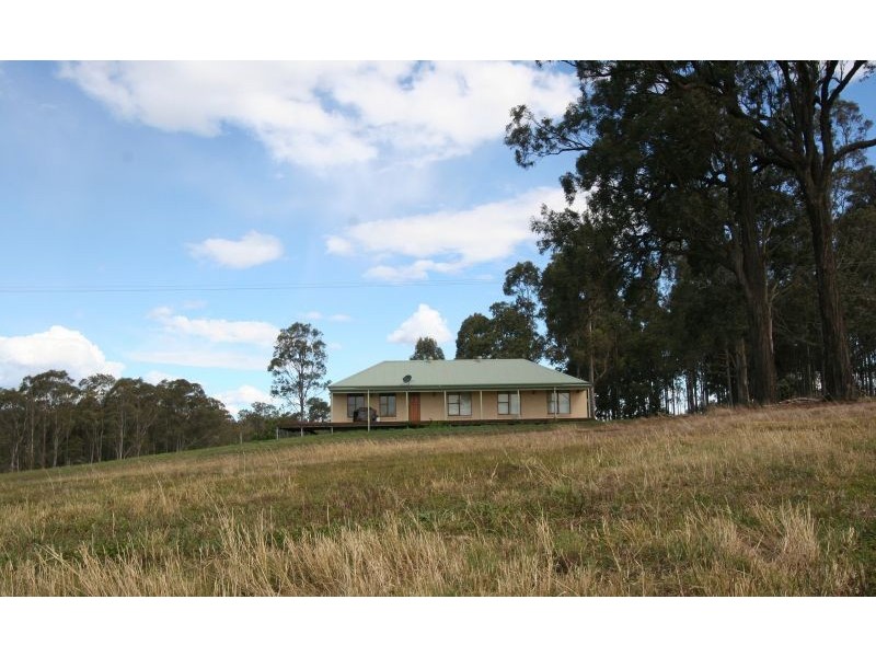 65 Squire Close, Belford NSW 2335