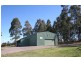 65 Squire Close, Belford NSW 2335