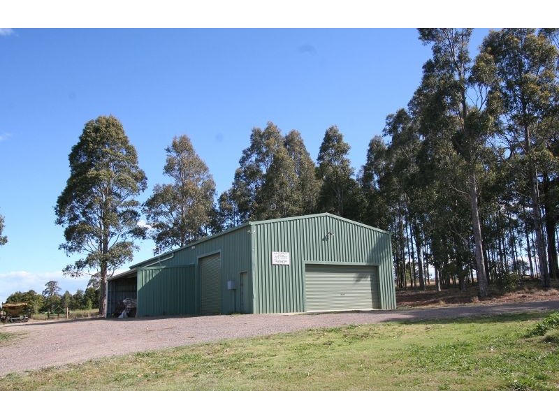 65 Squire Close, Belford NSW 2335