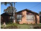 25   Mavis Street, Cessnock NSW 2325