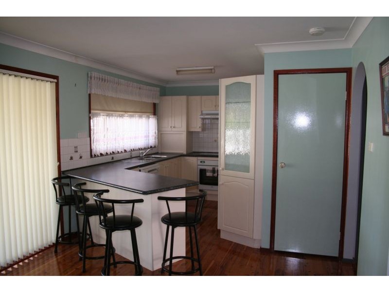 25   Mavis Street, Cessnock NSW 2325
