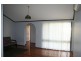 25   Mavis Street, Cessnock NSW 2325