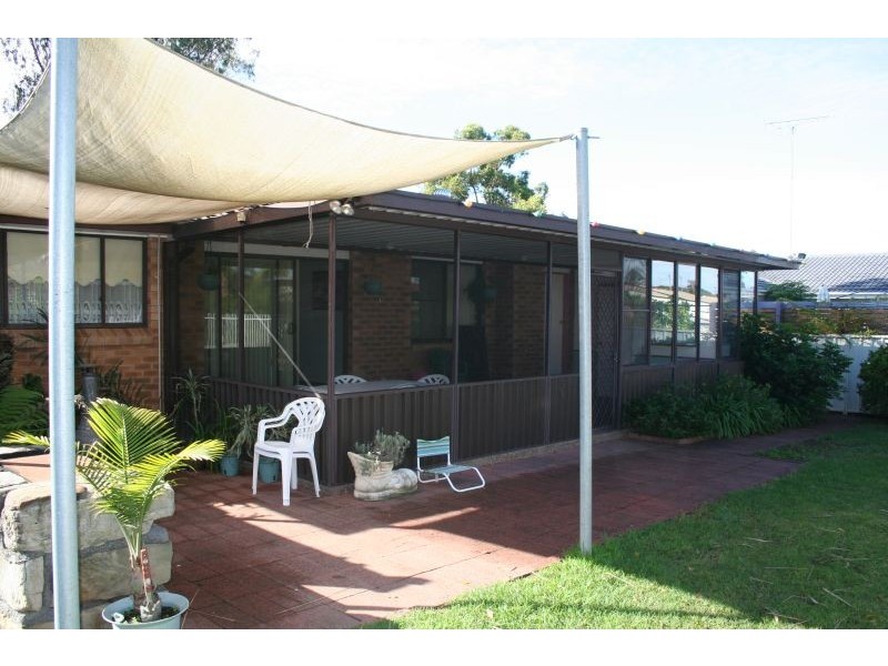 25   Mavis Street, Cessnock NSW 2325