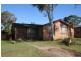 25   Mavis Street, Cessnock NSW 2325
