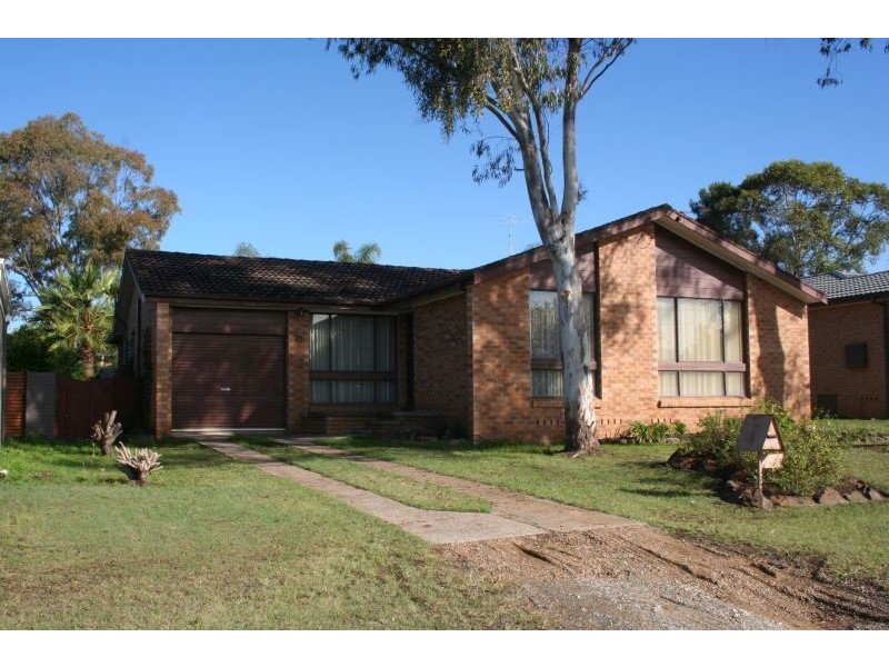25   Mavis Street, Cessnock NSW 2325