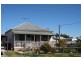Branxton NSW 2335