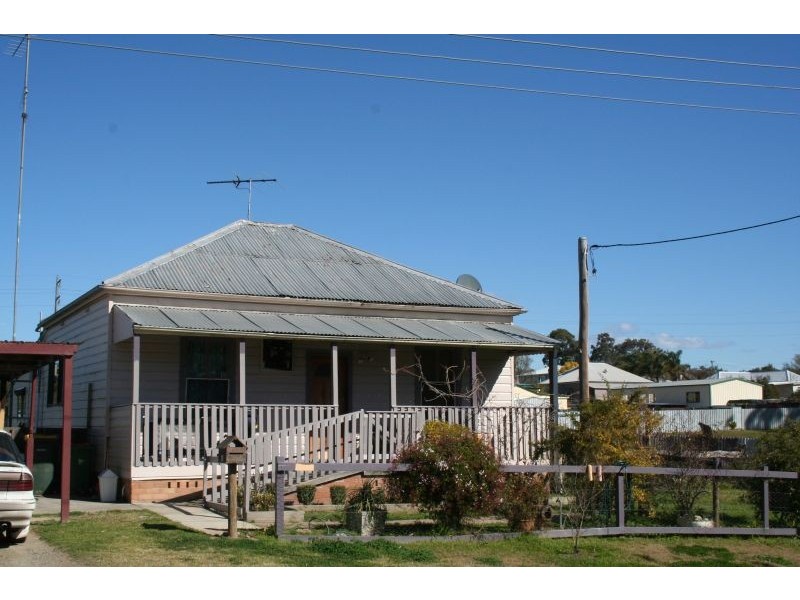 Branxton NSW 2335