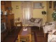 Branxton NSW 2335