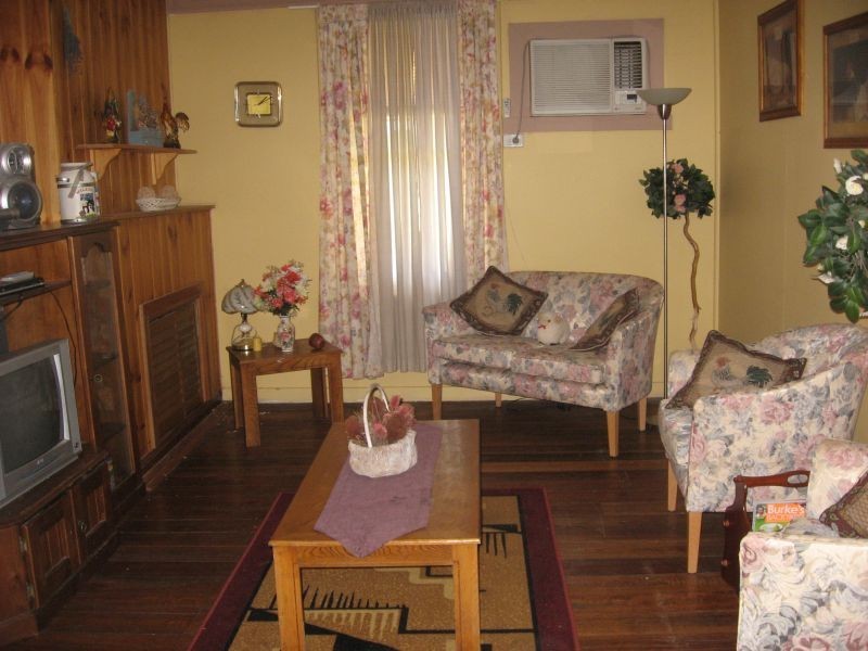 Branxton NSW 2335