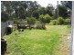 Branxton NSW 2335