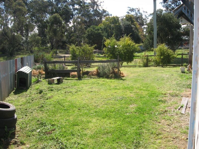 Branxton NSW 2335