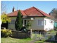 Cessnock NSW 2325