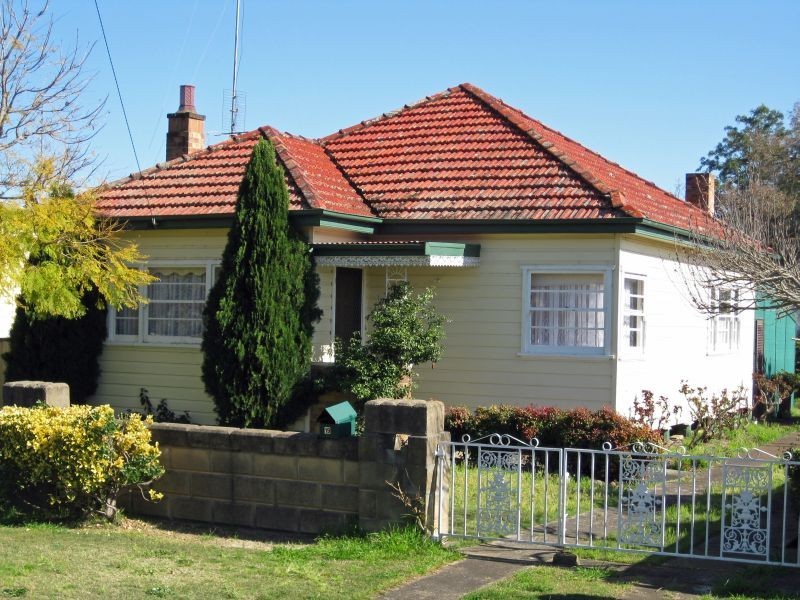 Cessnock NSW 2325