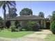 6  Branxton Street, Nulkaba NSW 2325