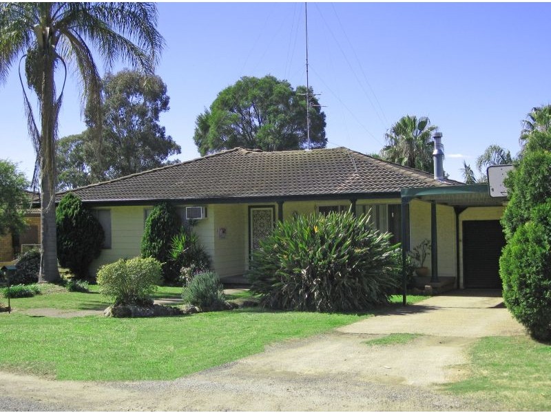 6  Branxton Street, Nulkaba NSW 2325
