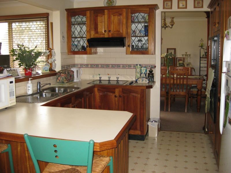6  Branxton Street, Nulkaba NSW 2325