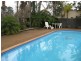 6  Branxton Street, Nulkaba NSW 2325