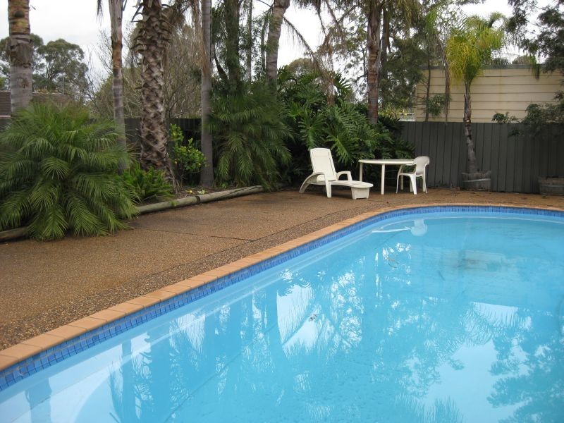 6  Branxton Street, Nulkaba NSW 2325