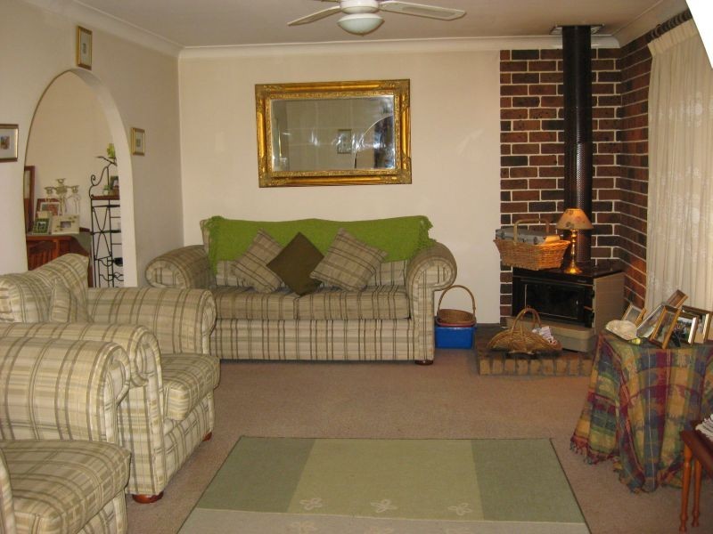 6  Branxton Street, Nulkaba NSW 2325