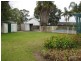 6  Branxton Street, Nulkaba NSW 2325