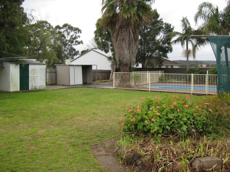 6  Branxton Street, Nulkaba NSW 2325