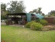 6  Branxton Street, Nulkaba NSW 2325