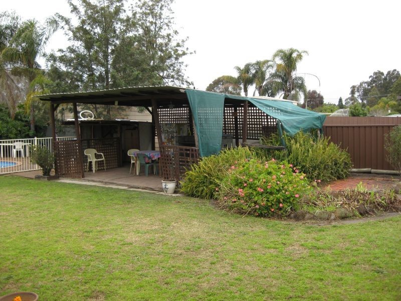 6  Branxton Street, Nulkaba NSW 2325