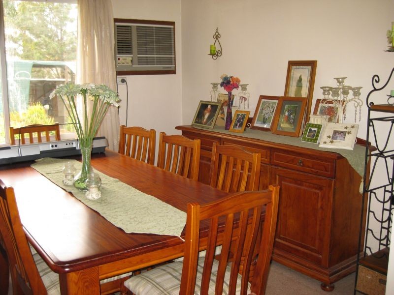6  Branxton Street, Nulkaba NSW 2325
