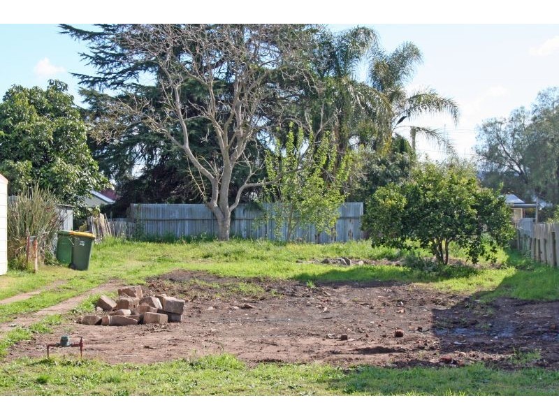 25 Doyle Street, Cessnock NSW 2325