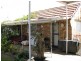 Cessnock NSW 2325