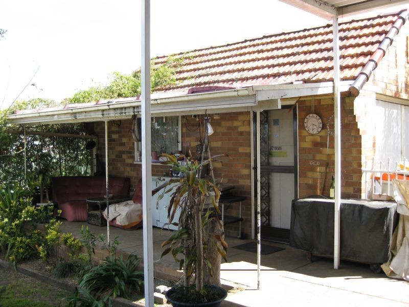 Cessnock NSW 2325