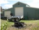 Cessnock NSW 2325