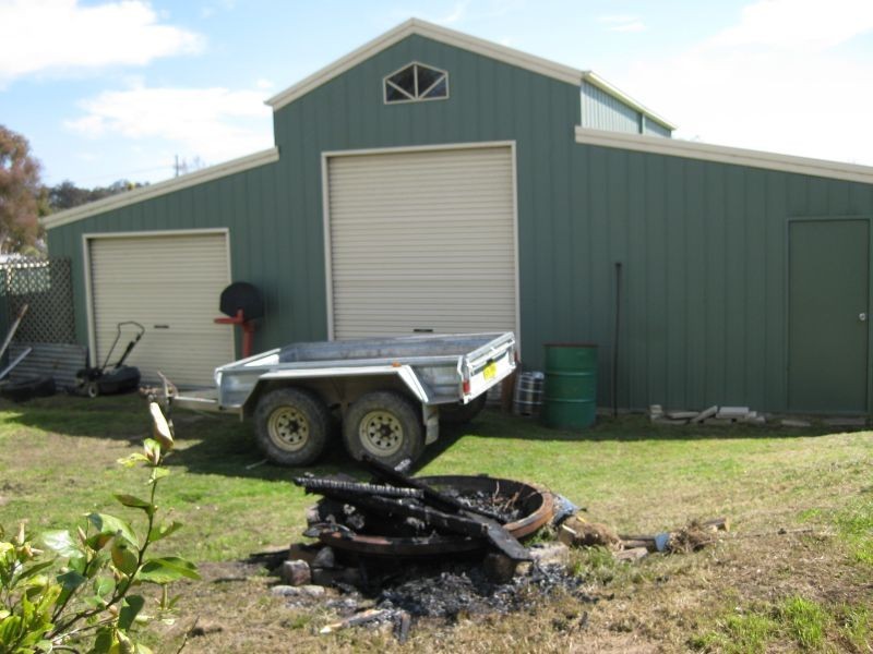 Cessnock NSW 2325