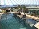 Cessnock NSW 2325