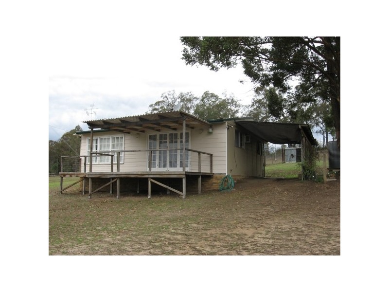 2/1094  Londons Road, Lovedale NSW 2325