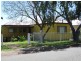 Cessnock NSW 2325