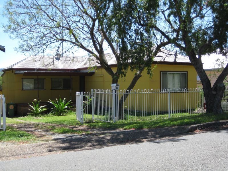Cessnock NSW 2325