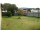 Cessnock NSW 2325