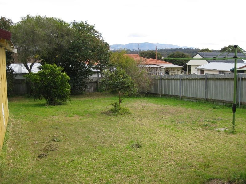 Cessnock NSW 2325