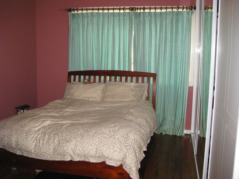 Cessnock NSW 2325