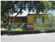 Cessnock NSW 2325