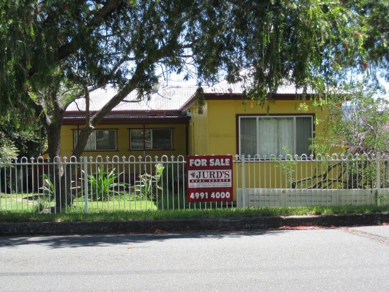 Cessnock NSW 2325