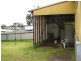 Cessnock NSW 2325