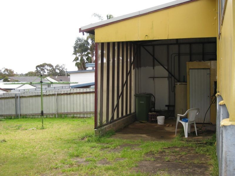 Cessnock NSW 2325