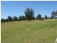 Lot 301  McMullins Road, Branxton NSW 2335
