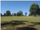 Lot 301  McMullins Road, Branxton NSW 2335